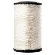 Außenluftfilter Für John