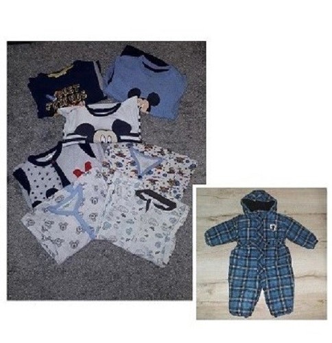 Disney baby jungen 11 - baby, co.jungen