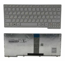 Hebräisch Weiß Tastatur