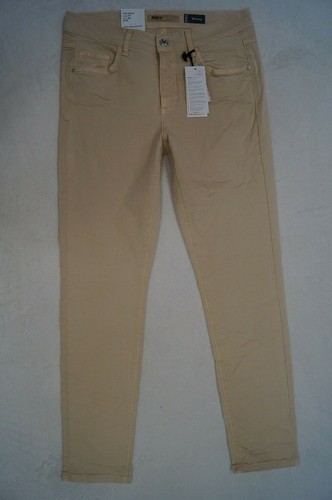 Angels skinny jeans crash - skinny,