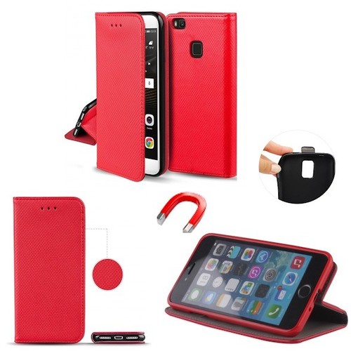 Huawei smart handy - huawei,
