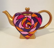 Design Kaffeekanne Teekanne