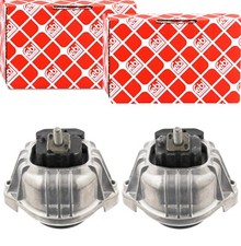 Febi motorlager motorhalter - febi,