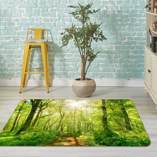 Sonne baum q10239 spiel - 3d,