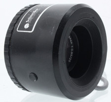 Schneider- Kreuznach Spot Vid