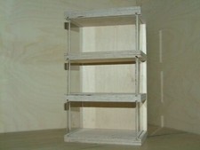 Sammelvitrine,Modellautovitrin