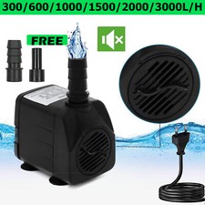 Tauchpumpe Wasserpumpe