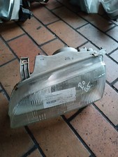 Scheinwerfer links KOITO