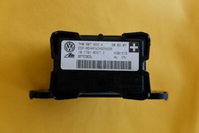 Reparatur ESP Mehrfachsensor 7H0907652A für AUDI A3, TT, Q7