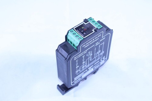 Ott motorsteuerung k10002 - ott,