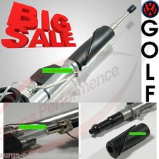 Für golf limo cabrio - für, 3
