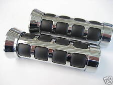 ALUGRIFFE GRIFFE STREETFIGHTER