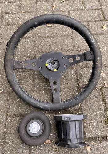 Victor 360 spezial - 360,