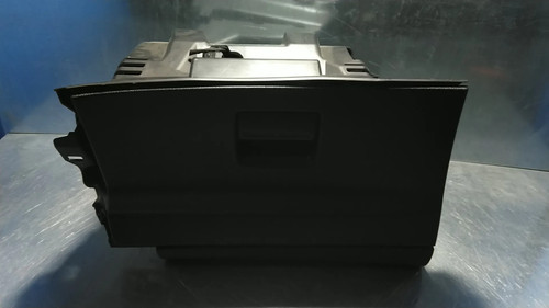 Handschuhfach ford galaxy - handschuhfach,