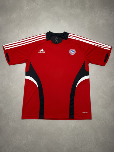 Adidas bayern münchen - fc,