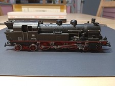 Liliput 7801 BR 78 211