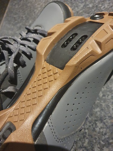Giro privateer lace - giro,