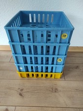 Schallplattenbox,Vinyl, Schallplatten, Aufbewahrung,Maxisingle