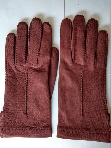 Damen wildleder leder - wildleder,