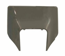 RACETECH Lampenmaske Quantum