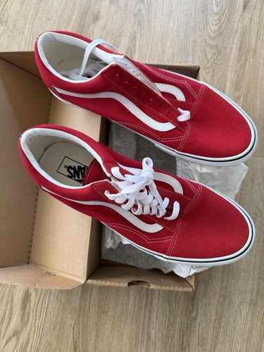 Vans old skool in - skool,