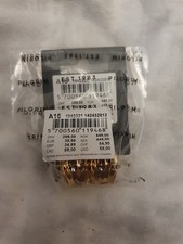 Pilgrim Ohrringe Neu