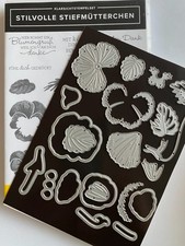 Stampin'Up - Stempel u