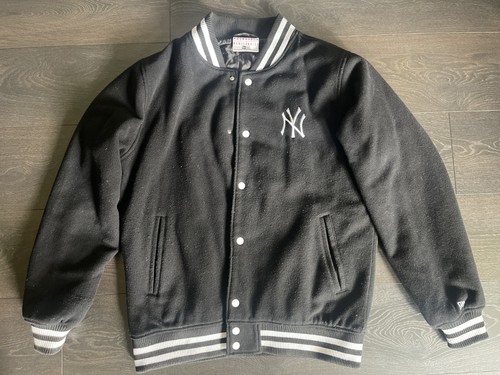 New era yankees - yankees,
