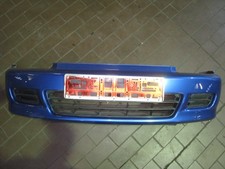 Stossstange / Stossfänger Vorn Honda Civic 1.5i