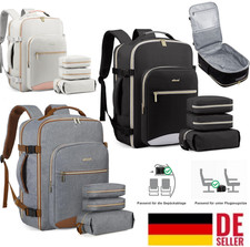 4tlg Rucksack Ryanair