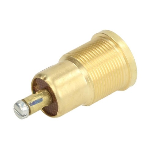 Steckdose hella 8jb850 - hella, 434-011