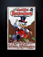 Lustiges Taschenbuch