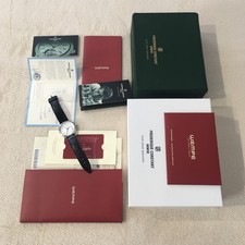 FREDERIQUE CONSTANT