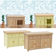 Puppenstubenschrank 1:12