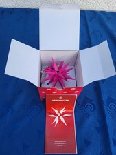 Herrnhuter Stern Sonderedition