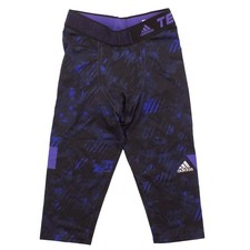 Adidas TF Techfit Cool 3/4