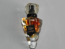 Lancome | Tresor | 7,5 ml |