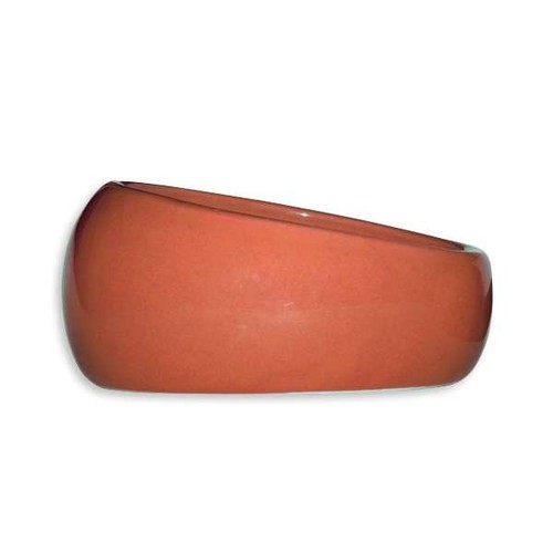 Living world ergonomischer - living,