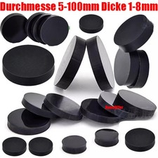 EPDM Gummischeiben
