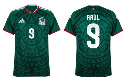 Trikot adidas herren - trikot,