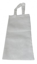 Zeitungstasche - 1,