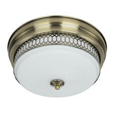 Deckenlampe Deckenleuchte Bar