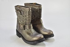 Ash  Damen Stiefelette Boots