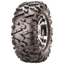 MAXXIS ATV/Quadreifen 27/11.00