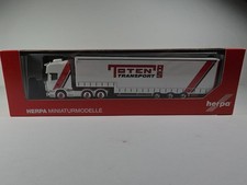 J369 herpa scania - herpa,