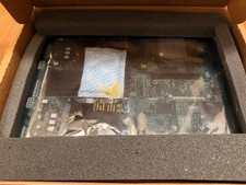 Wiwynn Dual LGA3647 Enterprise