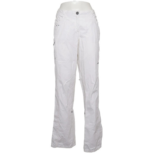 Cecil cargohose größe 30 - cecil,, cargohose,