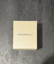 Emporio Armani Herrenuhr