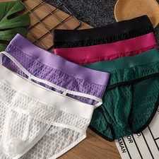 Herren Unterwäsche Sexy Slip