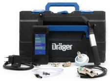 REMS PX4500 Set 3,5 bar Nr